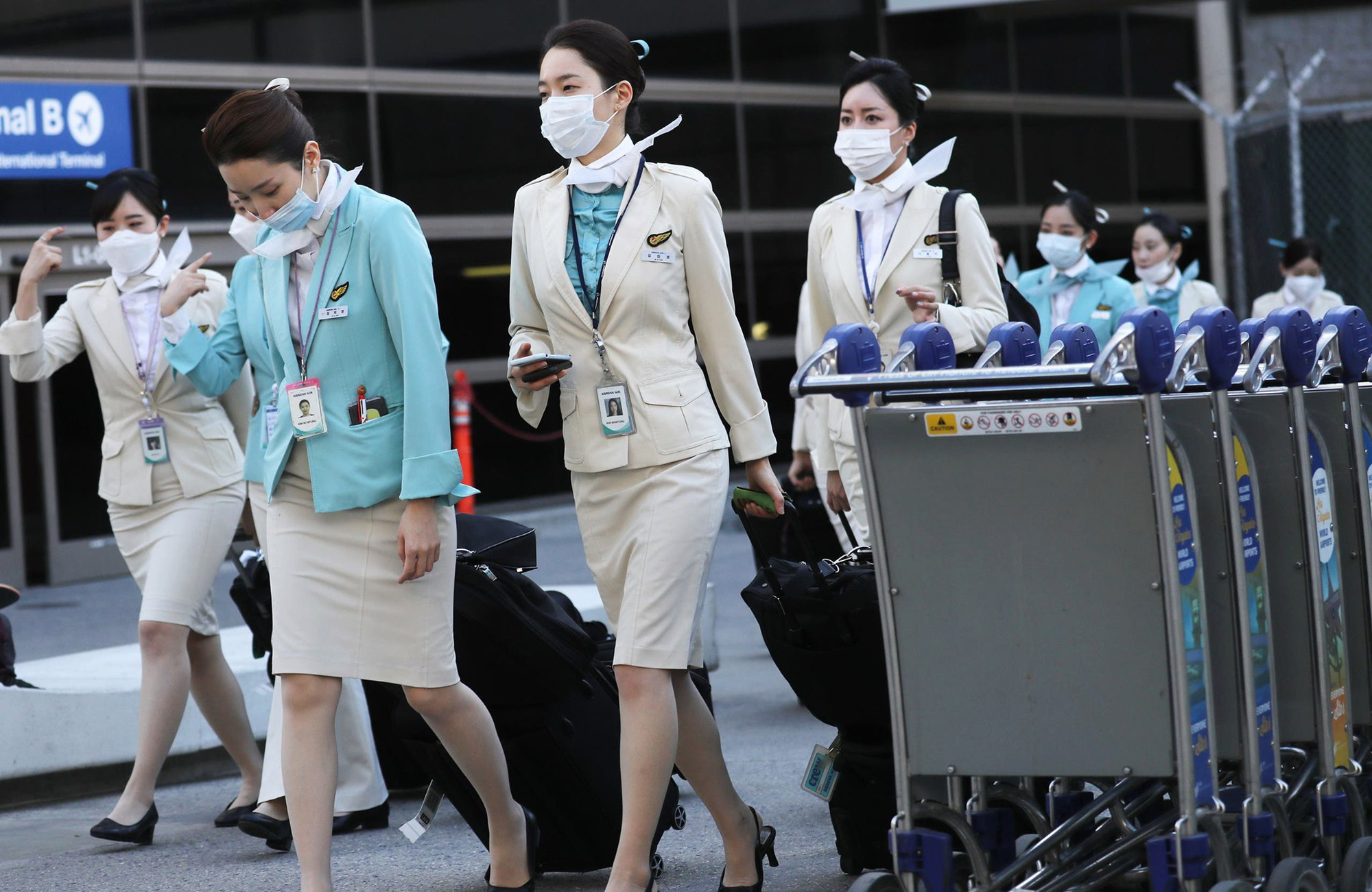 Улететь в сеул. Korean Airlines (Южная Корея) форма. Глава Кореан Эйр. Корейские авиалинии. Владелец Кореан Эйр.