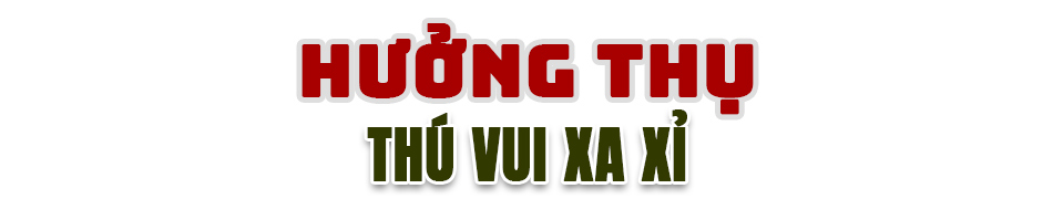 Giới tỉ phú trong Hồ sơ Pandora: Từ xa hoa đến tù tội - Ảnh 7.