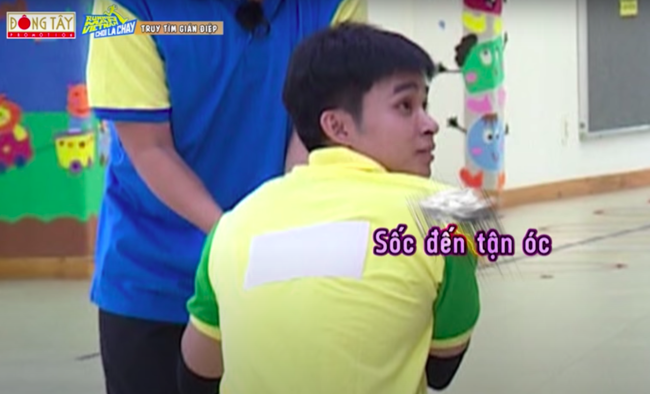 Jun Phạm 39Tôi Đi Hát 78 Năm Trời Nhưng Vốn Liếng Không Mua Nổi Căn  Nhà39
