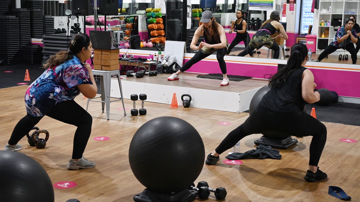 Cận cảnh Sydney vui như hội sau 100 ngày vật vã - Ảnh 13. Cận cảnh Sydney vui như hội sau 100 ngày vật vã - Ảnh 13.