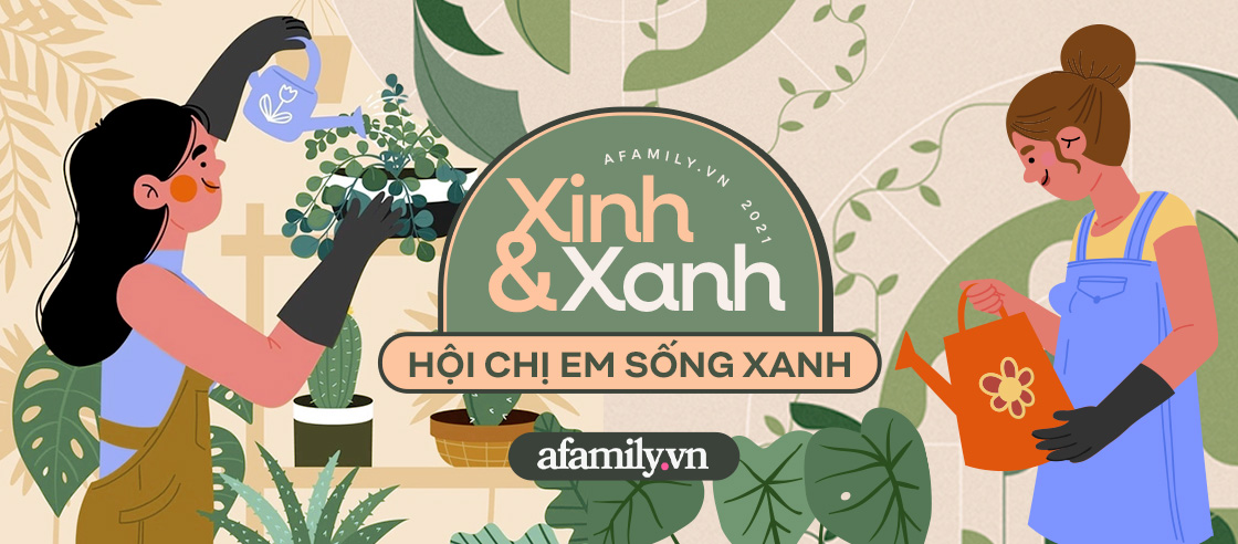 9X học Ngoại Thương khởi nghiệp bằng băng vệ sinh vải, sản phẩm khiến chị em e ngại nhưng lại có nhiều lợi ích bất ngờ - Ảnh 14.