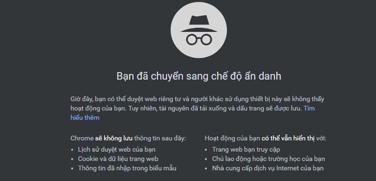 Tiết kiệm không khó nếu biết 19 cách giúp mua món gì cũng rẻ hơn với giá gốc  - Ảnh 5.