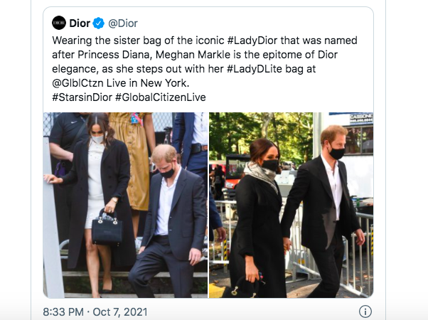 meghan-markle-4-16340284971581684730378.png