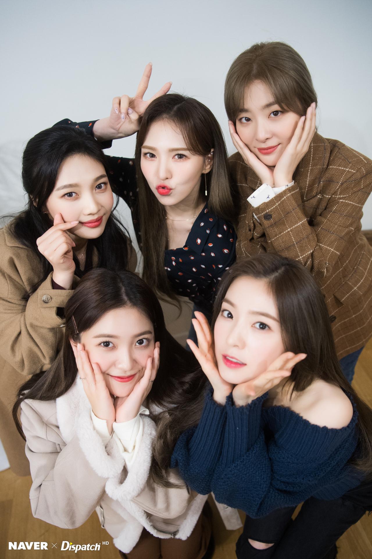 redvelvet231bd8b5625-1634113606785338280520.jpeg