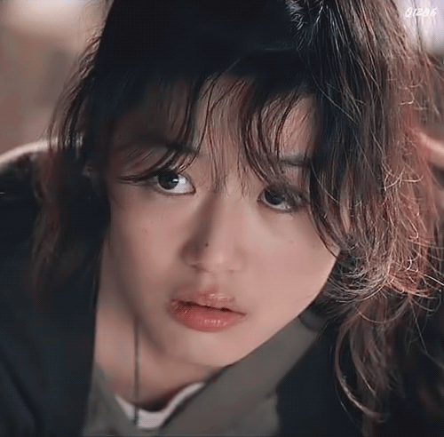 Ngỡ ngàng trước nhan sắc 13 năm không thay đổi của Jun Ji Hyun trong phim mới - Ảnh 5.
