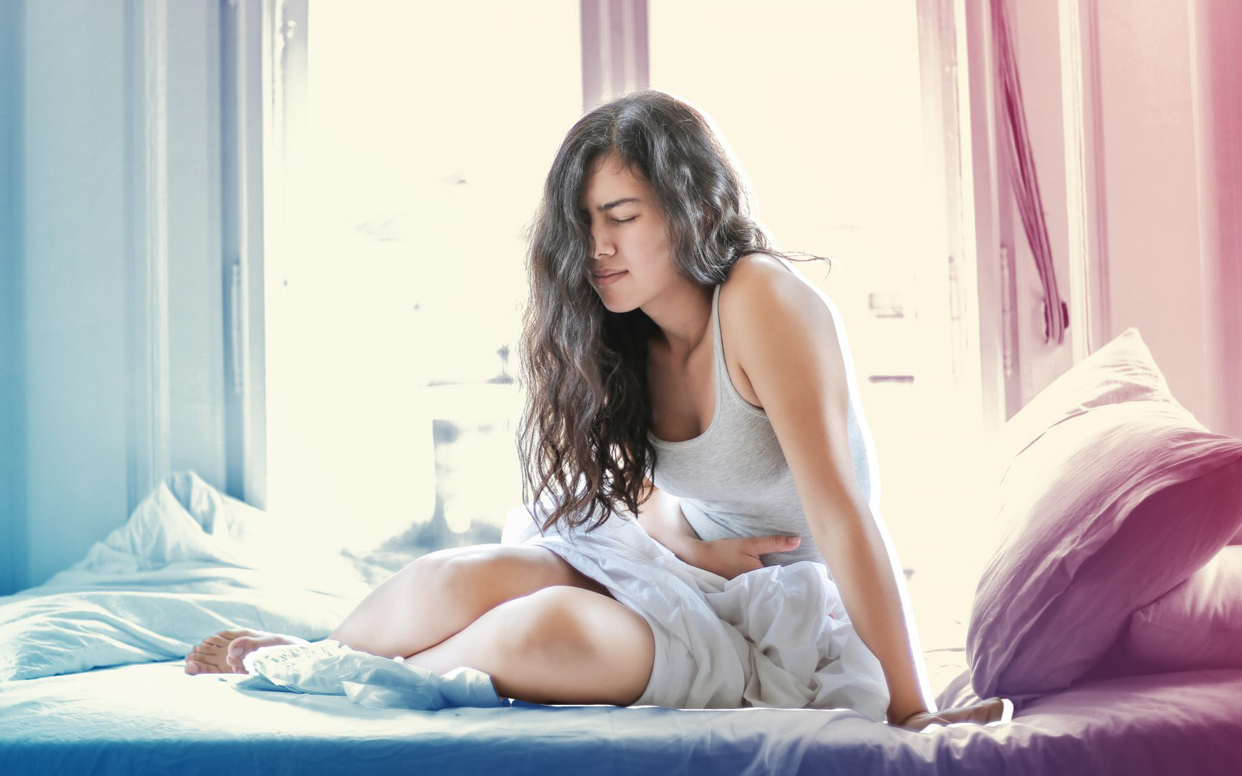 Khi bị táo bón mà xuất hiện một trong những dấu hiệu sau, chuyên gia cảnh báo bạn nên đi khám càng sớm càng tốt