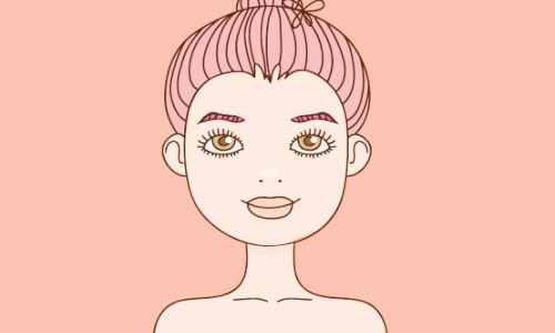 Đây là 3 gương mặt quý phu nhân, ai sở hữu thì không chỉ có phúc mà còn hưởng giàu sang phú quý, tiền tài tiêu mãi cũng không hết - Ảnh 1. Đây là 3 gương mặt quý phu nhân, ai sở hữu thì không chỉ có phúc mà còn hưởng giàu sang phú quý, tiền tài tiêu mãi cũng không hết - Ảnh 1.