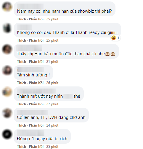 Bất chấp bị nhắc tên rà soát từ thiện, Trấn Thành gây bức xúc khi vẫn thản nhiên làm điều này - Ảnh 3. Bất chấp bị nhắc tên rà soát từ thiện, Trấn Thành gây bức xúc khi vẫn thản nhiên làm điều này - Ảnh 3.