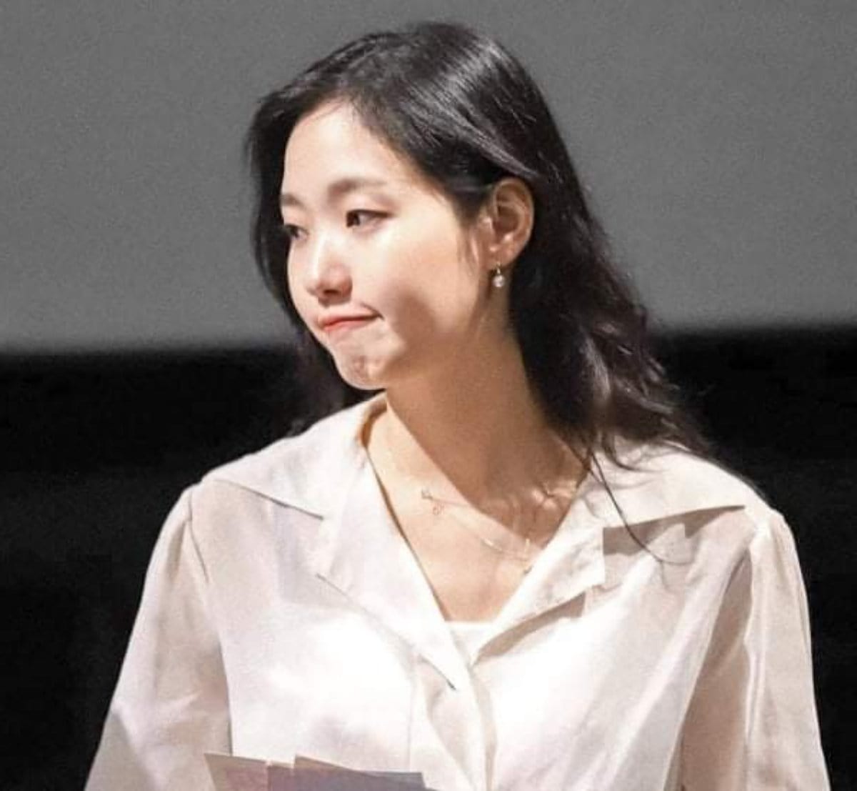 Kim Go Eun chăm sóc da Đã 30 mà Kim Go Eun vẫn cực trẻ trung, chăm da kiểu gì mà đỉnh thế? - Ảnh 2.