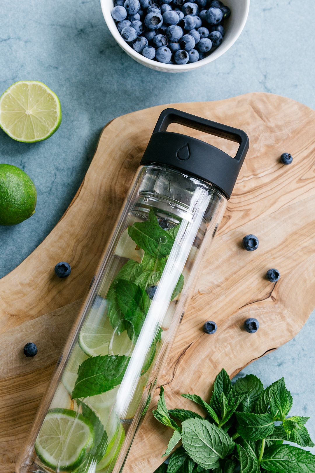 4 c&aacute;ch giảm mỡ bụng nhanh nhất m&agrave; vẫn l&agrave;nh mạnh, chuy&ecirc;n gia khuyến kh&iacute;ch &aacute;p dụng hẳn hoi! - Ảnh 4.