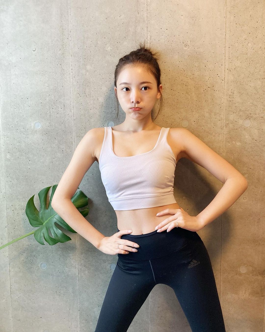 4 c&aacute;ch giảm mỡ bụng nhanh nhất m&agrave; vẫn l&agrave;nh mạnh, chuy&ecirc;n gia khuyến kh&iacute;ch &aacute;p dụng hẳn hoi! - Ảnh 5.