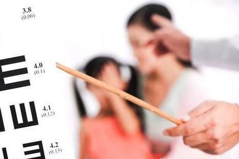 Nhồi máu não rất "sủng ái" 4 kiểu người này, nếu bạn không nằm trong danh sách thì xin chúc mừng - Ảnh 5. Nhồi máu não rất "sủng ái" 4 kiểu người này, nếu bạn không nằm trong danh sách thì xin chúc mừng - Ảnh 5.