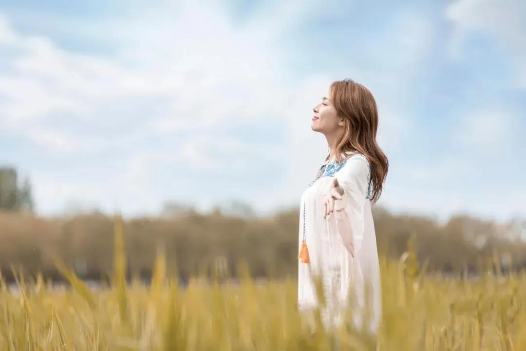 Có 3 loại đầu tư quan trọng nhất trong cuộc đời mỗi người: Không phải tiền bạc hay tình yêu, cũng chẳng phải nhà cửa - Ảnh 1. Có 3 loại đầu tư quan trọng nhất trong cuộc đời mỗi người: Không phải tiền bạc hay tình yêu, cũng chẳng phải nhà cửa - Ảnh 1.