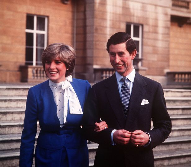 Tiết lộ mới gây sốc về &quot;động thái côn đồ&quot; của bà Camilla đối với Công nương Diana trước hôn lễ với Thái tử Charles - Ảnh 2.