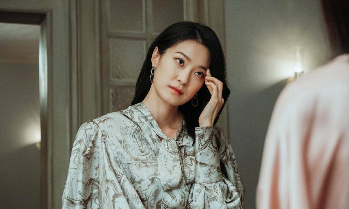 Mẹ chồng thiên vị cháu ngoại ghét cháu nội, ngày đầy tháng cháu bà buông câu chua chát khiến tôi phải ôm con bỏ đi - Ảnh 1. Mẹ chồng thiên vị cháu ngoại ghét cháu nội, ngày đầy tháng cháu bà buông câu chua chát khiến tôi phải ôm con bỏ đi - Ảnh 1.