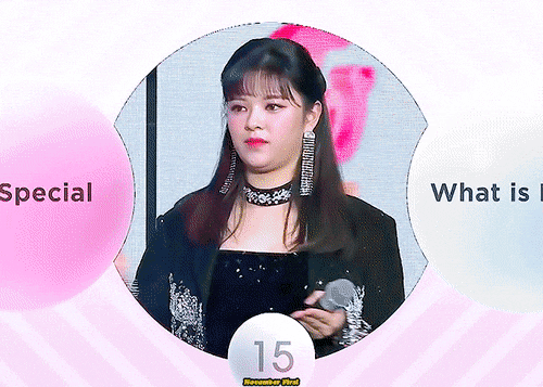 Mỹ nhân Twice bị stylist ghét bỏ, luôn mặc xấu nhất nhóm nhưng sự thật phía sau khiến ai cũng xót xa - Ảnh 7. Mỹ nhân Twice bị stylist ghét bỏ, luôn mặc xấu nhất nhóm nhưng sự thật phía sau khiến ai cũng xót xa - Ảnh 7.