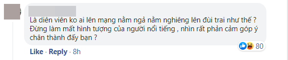 mang-16345458978201543031687.png