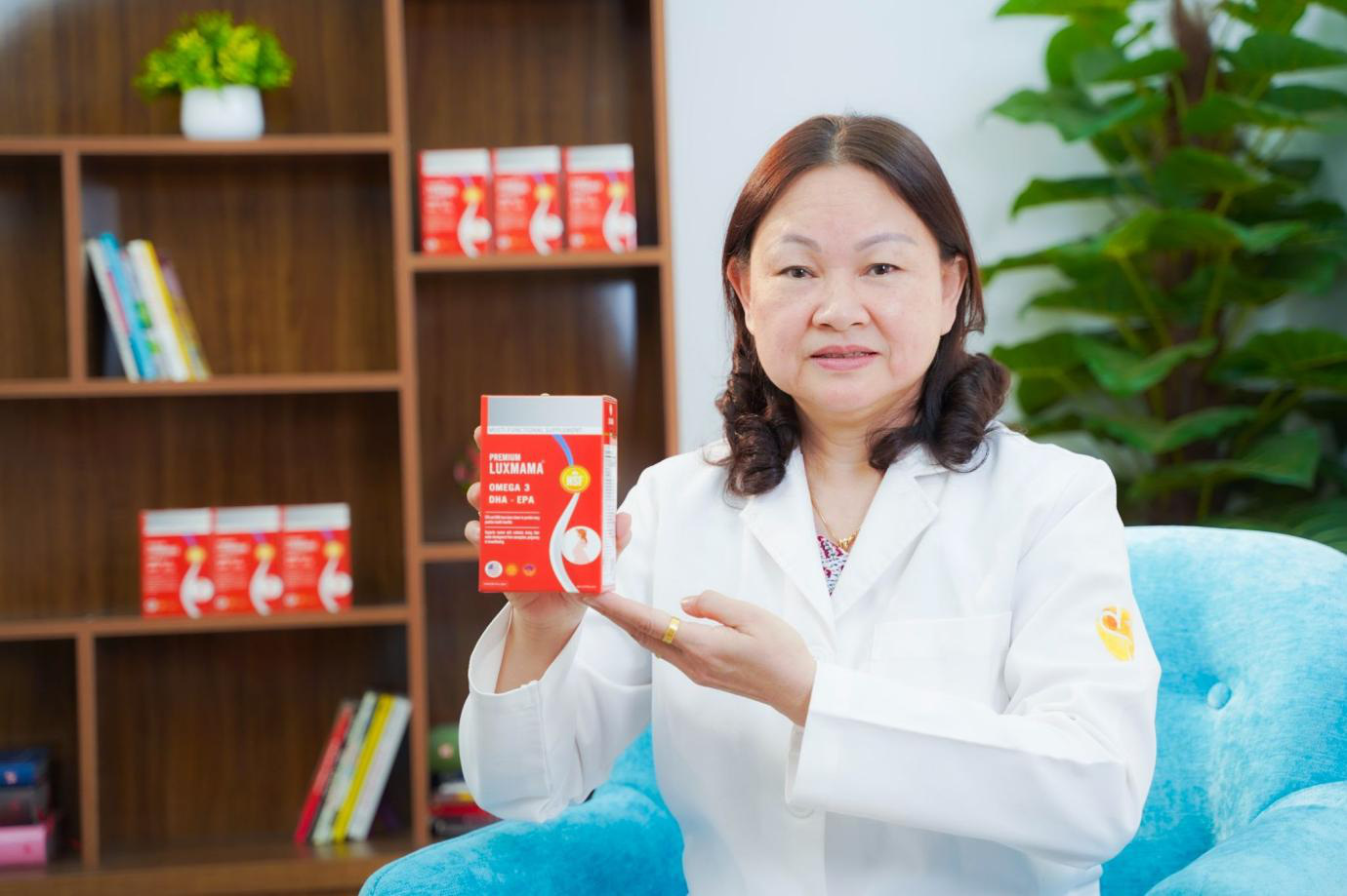 Nôn nghén ở mẹ bầu là gì và cách hỗ trợ đẩy lùi tình trạng này - Ảnh 4. Nôn nghén ở mẹ bầu là gì và cách hỗ trợ đẩy lùi tình trạng này - Ảnh 4.