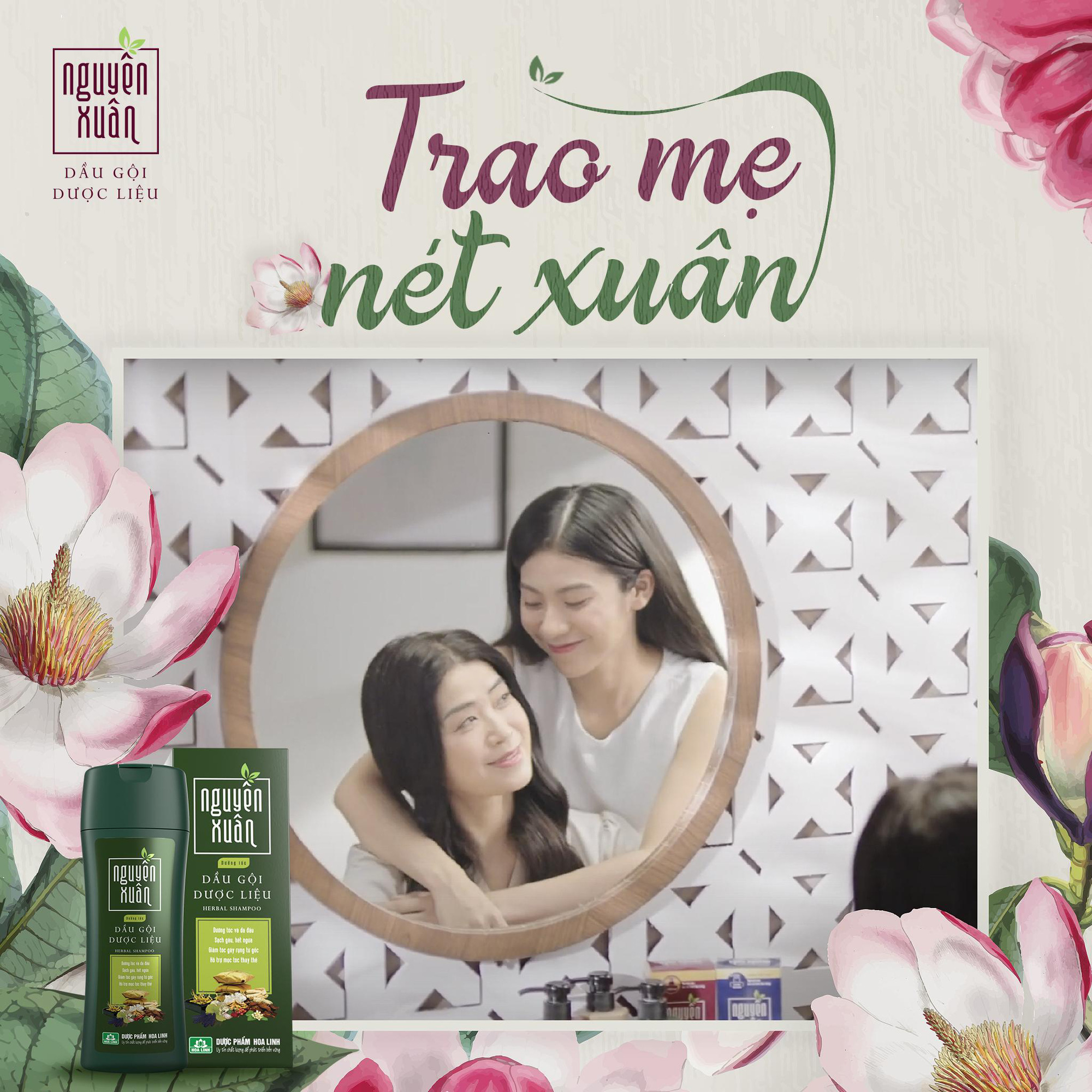 Đạo Diễn Đức Thịnh tặng quà gì ngày 20/10 mà vừa tâm lý vừa tiết kiệm khiến Thanh Thúy mê tít thế này? - Ảnh 4.