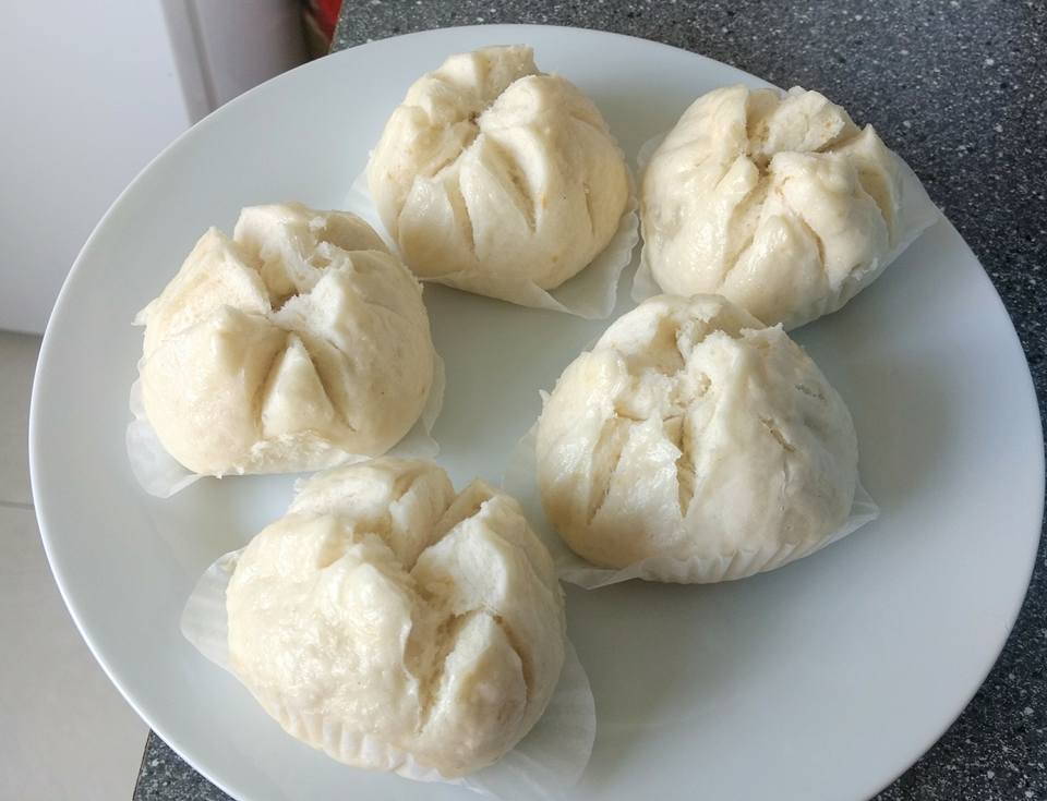 Tự làm bánh bao nhưng hấp xong thì bánh vừa cứng vừa không nở: Rất có thể bạn đã mắc phải 2 sai lầm sau đây! - Ảnh 1. Tự làm bánh bao nhưng hấp xong thì bánh vừa cứng vừa không nở: Rất có thể bạn đã mắc phải 2 sai lầm sau đây! - Ảnh 1.