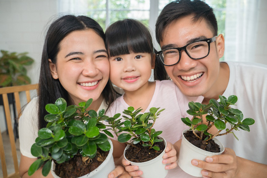 Covid-19 và cơ hội tìm lại những giá trị bị lãng quên - Ảnh 1. Covid-19 và cơ hội tìm lại những giá trị bị lãng quên - Ảnh 1.