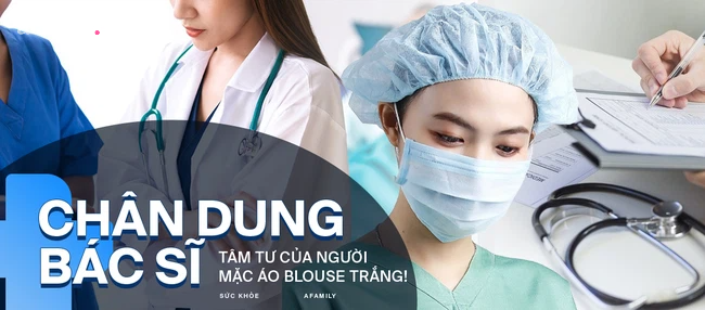 Tìm ra đột biến gene gây bệnh ung thư, nữ tiến sĩ ấp ủ giấc mơ giải mã gene người Việt - Ảnh 8.