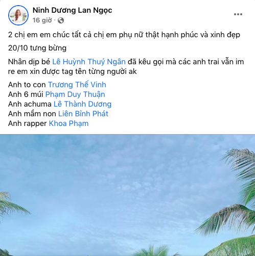 screen-shot-2021-10-21-at-100717-am-16347868780171841766057.png