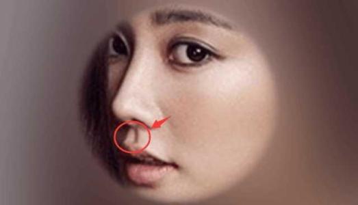 Nữ nhân nào sở hữu phúc tướng này thì xác định cuộc sống đủ đầy ấm no không thiếu thứ gì, có đặc điểm cuối cùng phú quý 3 đời - Ảnh 1. Nữ nhân nào sở hữu phúc tướng này thì xác định cuộc sống đủ đầy ấm no không thiếu thứ gì, có đặc điểm cuối cùng phú quý 3 đời - Ảnh 1.