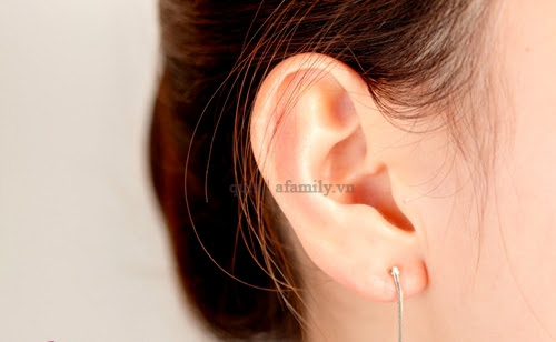 Nữ nhân nào sở hữu phúc tướng này thì xác định cuộc sống đủ đầy ấm no không thiếu thứ gì, có đặc điểm cuối cùng phú quý 3 đời - Ảnh 2. Nữ nhân nào sở hữu phúc tướng này thì xác định cuộc sống đủ đầy ấm no không thiếu thứ gì, có đặc điểm cuối cùng phú quý 3 đời - Ảnh 2.