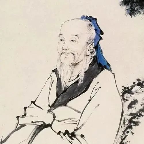 Vị thầy thuốc nổi tiếng nhất nhà Đường, sống thọ tới 141 tuổi tiết lộ bài tập này trước khi ngủ giúp đẩy lùi hàng loạt căn bệnh - Ảnh 1.