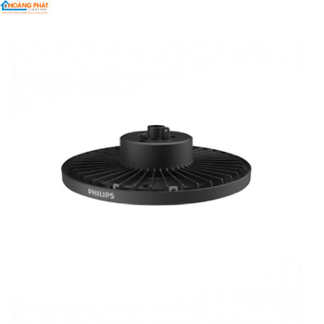 Ho&agrave;ng Ph&aacute;t Lighting tư vấn chọn đ&egrave;n led nh&agrave; xưởng - Ảnh 1.