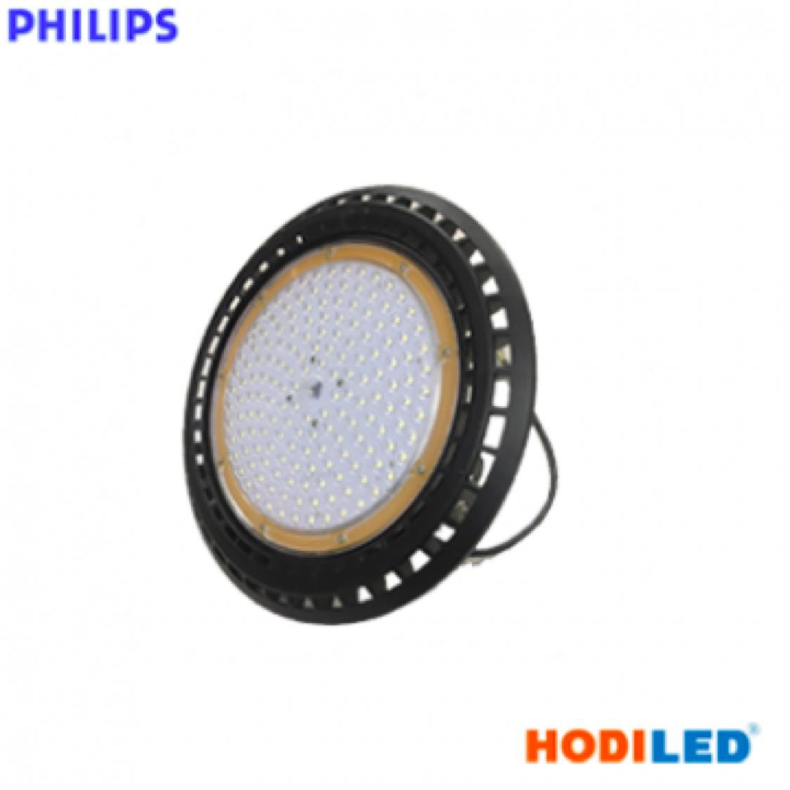 Ho&agrave;ng Ph&aacute;t Lighting tư vấn chọn đ&egrave;n led nh&agrave; xưởng - Ảnh 2.