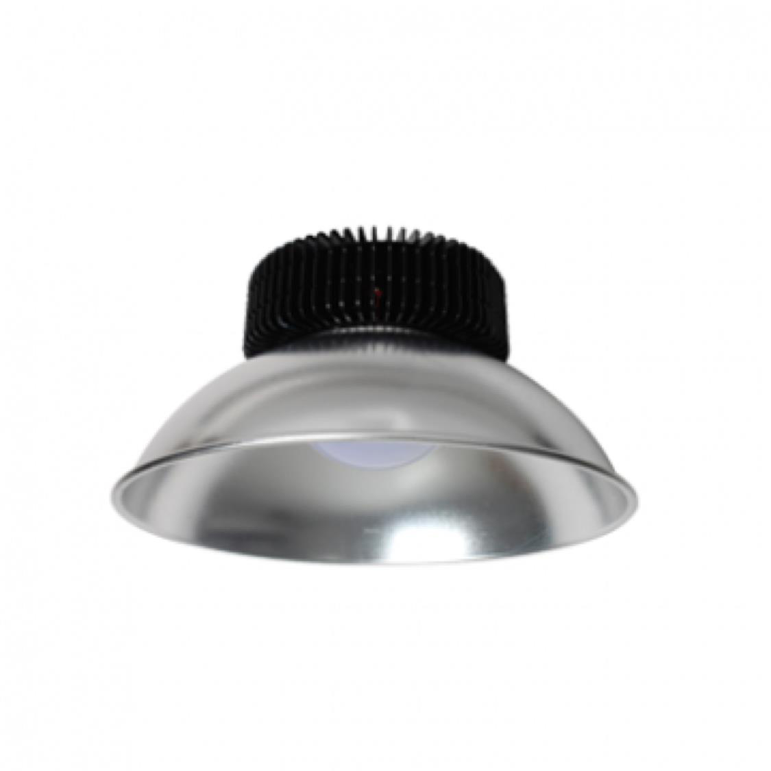 Ho&agrave;ng Ph&aacute;t Lighting tư vấn chọn đ&egrave;n led nh&agrave; xưởng - Ảnh 3.
