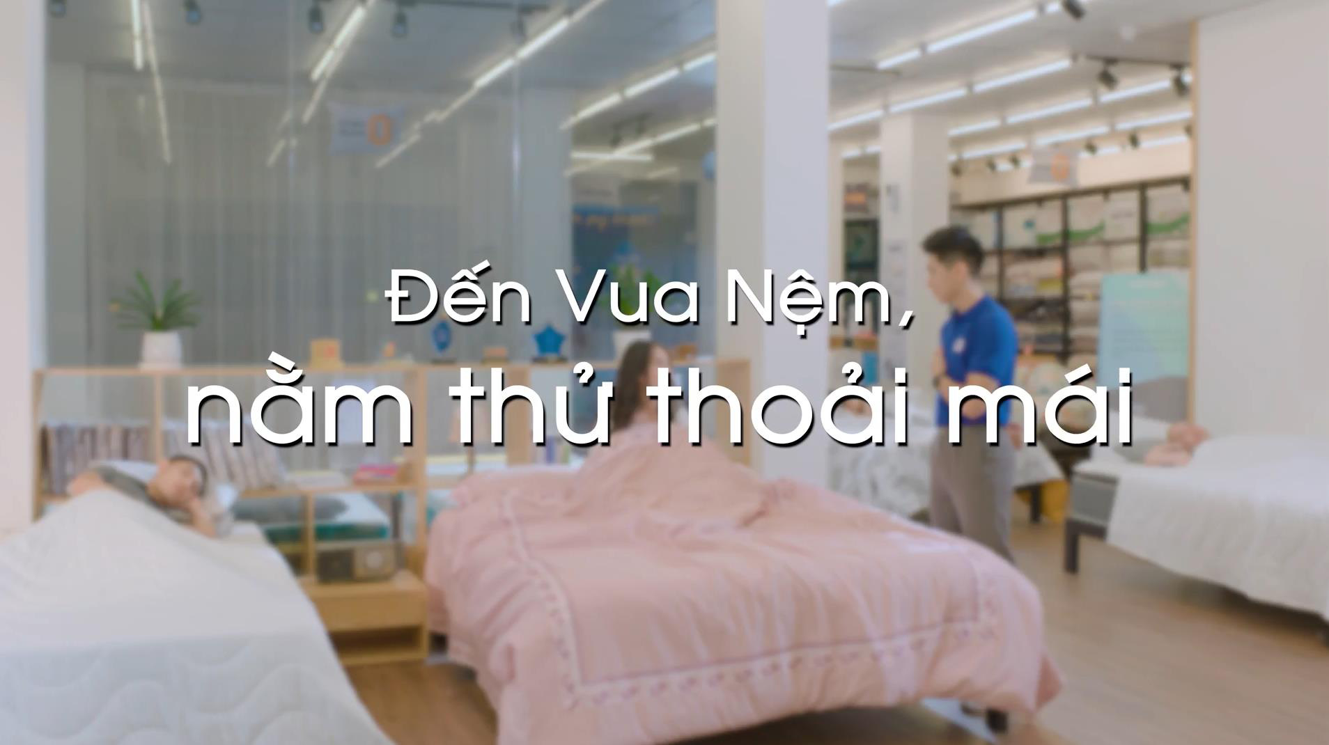 Cô gái xinh đẹp bỗng dưng “mất tích sau giờ làm, bạn bè náo loạn đi tìm và cái kết không ngờ - Ảnh 3.