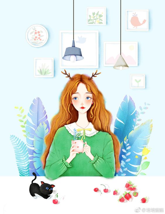 Dự báo tổng quan tuần mới 25/10 - 31/10 cho 12 cung Hoàng đạo và lời chỉ dẫn cho bạn có 7 ngày hoàn hảo - Ảnh 1. Dự báo tổng quan tuần mới 25/10 - 31/10 cho 12 cung Hoàng đạo và lời chỉ dẫn cho bạn có 7 ngày hoàn hảo - Ảnh 1.
