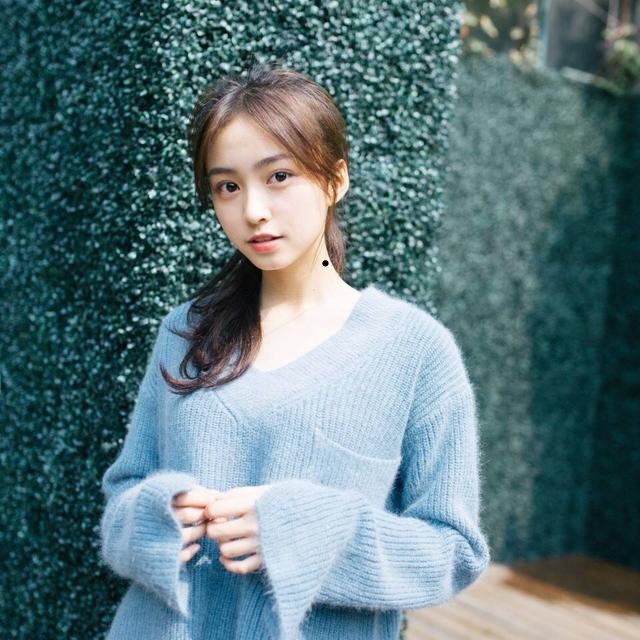 Nốt ruồi trên cổ là biểu tượng của cuộc sống tốt đẹp và được quý nhân phù trợ? - Ảnh 3.