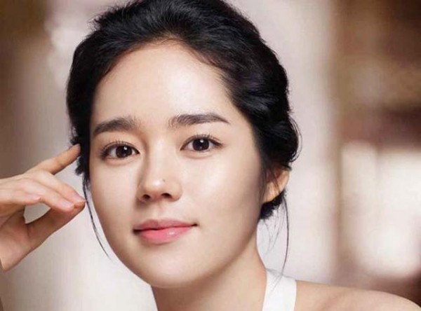 Mặc kệ ai chê, phụ nữ có 3 chỗ này càng "to" thì càng chứng tỏ cơ thể sẽ trẻ lâu, sống thọ hơn hẳn người khác - Ảnh 1. Mặc kệ ai chê, phụ nữ có 3 chỗ này càng "to" thì càng chứng tỏ cơ thể sẽ trẻ lâu, sống thọ hơn hẳn người khác - Ảnh 1.