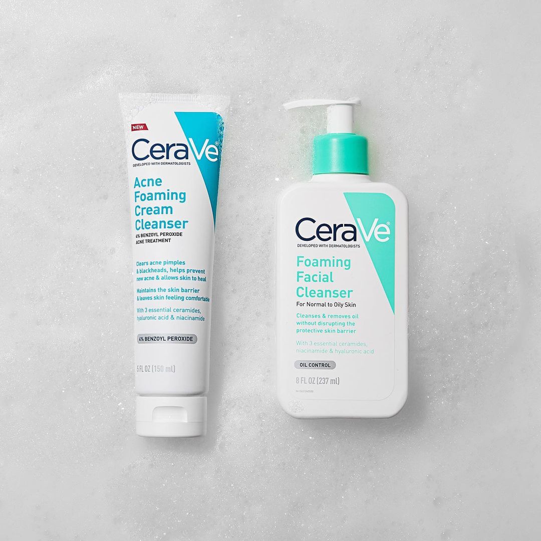 Ngo&agrave;i 30 tuổi cũng chưa cần d&ugrave;ng đồ skincare đắt tiền, b&ocirc;i 5 m&oacute;n b&igrave;nh d&acirc;n sau l&agrave; da đẹp mỹ m&atilde;n - Ảnh 1.