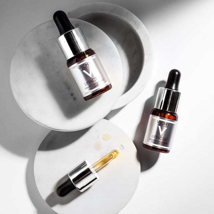 Ngo&agrave;i 30 tuổi cũng chưa cần d&ugrave;ng đồ skincare đắt tiền, b&ocirc;i 5 m&oacute;n b&igrave;nh d&acirc;n sau l&agrave; da đẹp mỹ m&atilde;n - Ảnh 4.