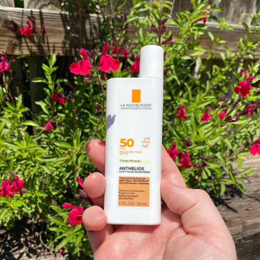 Ngo&agrave;i 30 tuổi cũng chưa cần d&ugrave;ng đồ skincare đắt tiền, b&ocirc;i 5 m&oacute;n b&igrave;nh d&acirc;n sau l&agrave; da đẹp mỹ m&atilde;n - Ảnh 10.