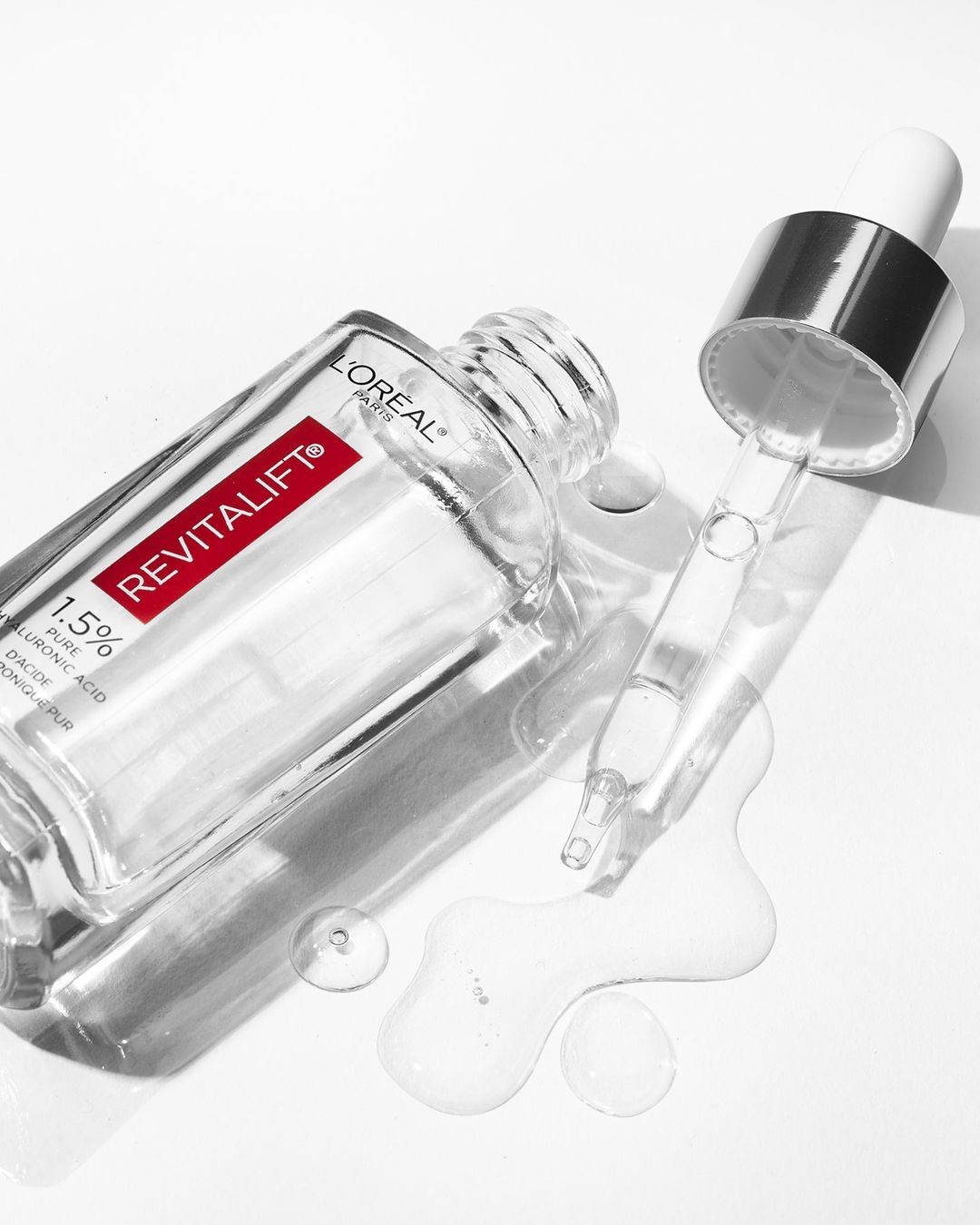 Ngo&agrave;i 30 tuổi cũng chưa cần d&ugrave;ng đồ skincare đắt tiền, b&ocirc;i 5 m&oacute;n b&igrave;nh d&acirc;n sau l&agrave; da đẹp mỹ m&atilde;n - Ảnh 6.