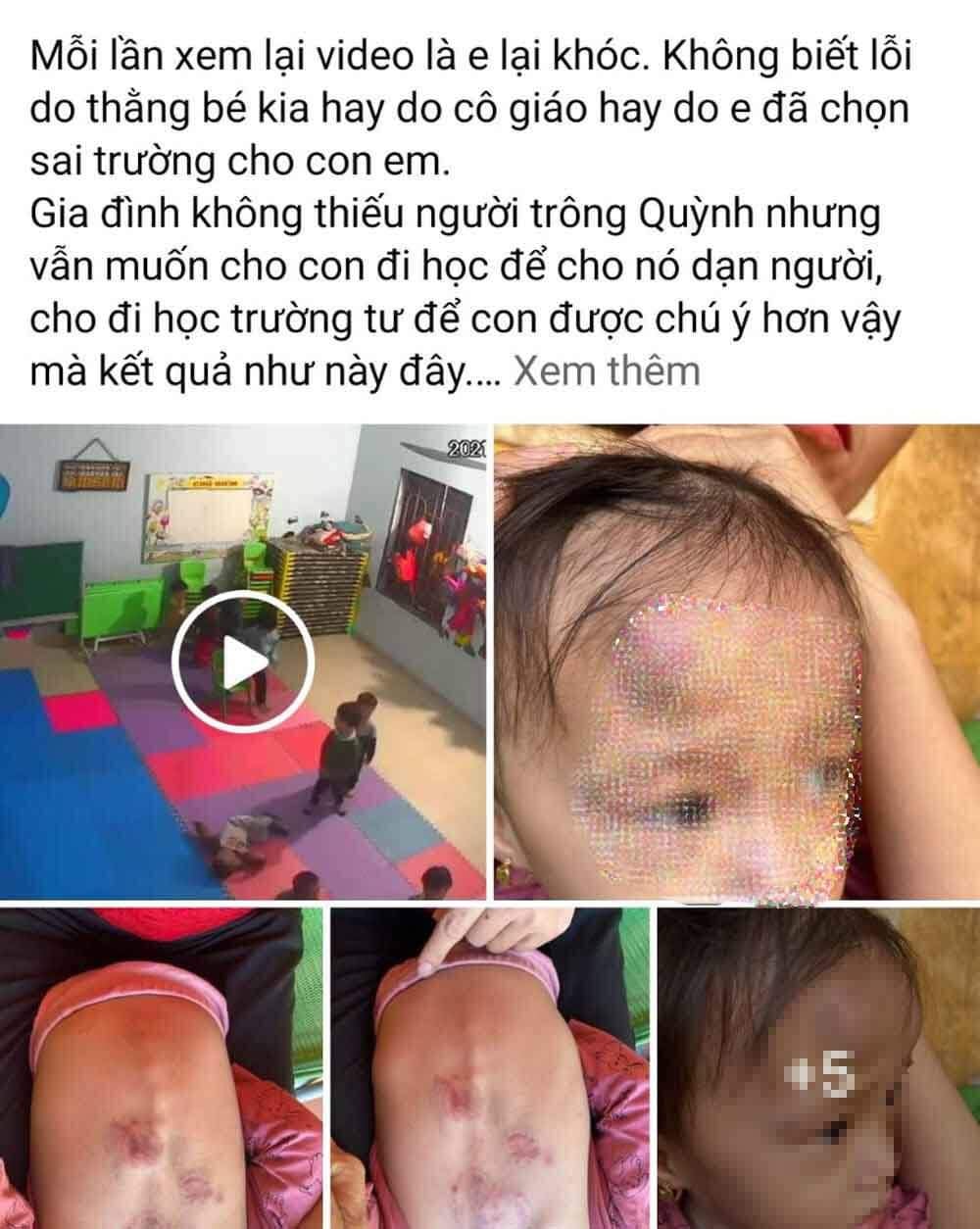 Bạo hành học đường: Đây là một vấn đề nghiêm trọng, chúng ta cần phải chung tay cùng nhau để giải quyết. Xem hình ảnh để hiểu rõ hơn về tình trạng bạo hành học đường và cách giải quyết vấn đề này.