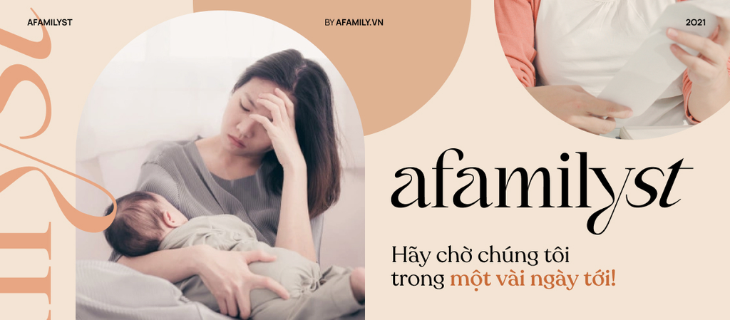 Mẹ bỉm gây tranh cãi với quan điểm: ''Tôi thà cho con dùng hàng nội mà có tiền dư cho mình đi spa, mua sắm còn hơn'' - Ảnh 4.