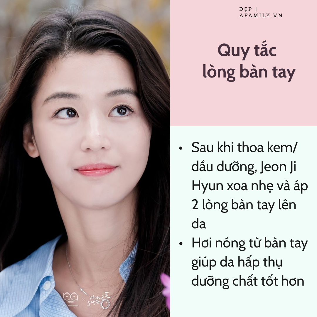 hang-45-163523192649488114746.png