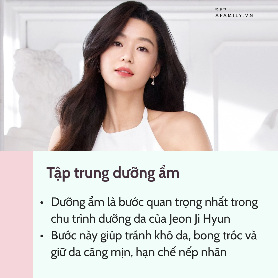 hang-46-1635231926508892891240.png