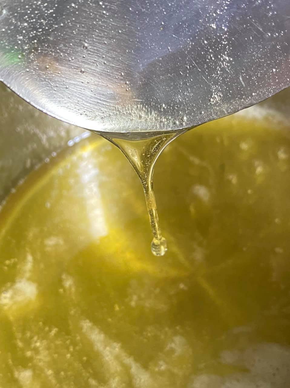 Trải nghiệm 14 ng&agrave;y l&agrave;m mạch nha giữa S&agrave;i G&ograve;n, 9X khoe th&agrave;nh quả mướt mắt - Ảnh 24.