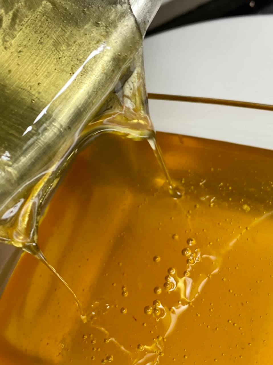 Trải nghiệm 14 ng&agrave;y l&agrave;m mạch nha giữa S&agrave;i G&ograve;n, 9X khoe th&agrave;nh quả mướt mắt - Ảnh 26.