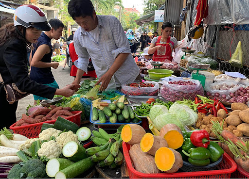 Yên tâm đựng thực phẩm trong túi ni lông rồi ném tủ lạnh bảo quản, chuyên gia chỉ rõ một sai lầm khiến đồ ăn mất chất, có khả năng gây ung thư - Ảnh 1.