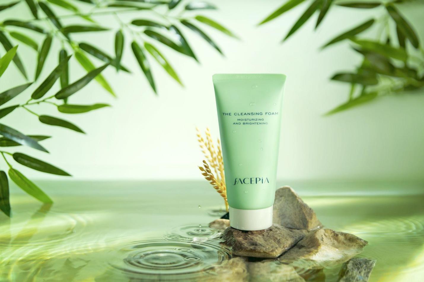 Gi&uacute;p l&agrave;n da đẩy l&ugrave;i l&atilde;o h&oacute;a với Facepia - Ảnh 3.
