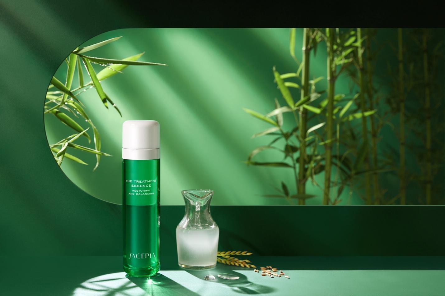 Gi&uacute;p l&agrave;n da đẩy l&ugrave;i l&atilde;o h&oacute;a với Facepia - Ảnh 4.